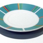 coffe-series-13-312384-m