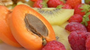 Jakie owoce można jeść przy cukrzycy? 