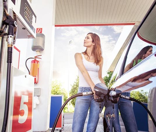 Ciekawe aplikacje na Androidy ułatwiające codzienne obowiązki