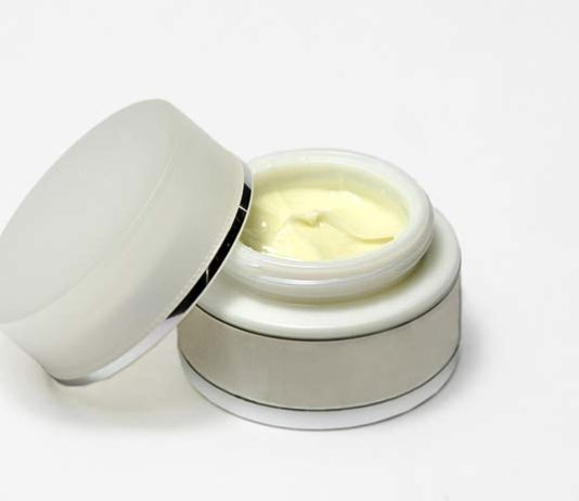 Zadbaj o siebie dzięki drogerii online