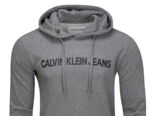 bluza męska Calvin Klein