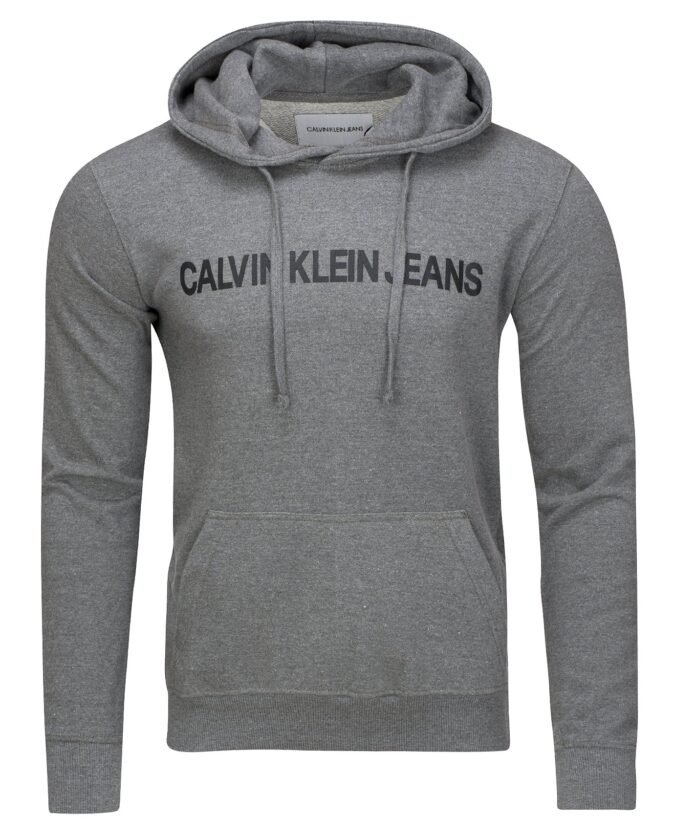 bluza męska Calvin Klein