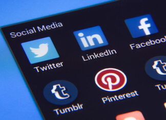 Prowadzenie social media, a pozycjonowanie