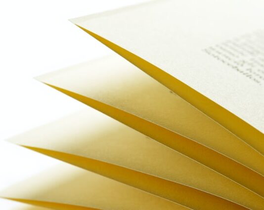 Jakie są najważniejsze funkcje systemu przechowywania dokumentów