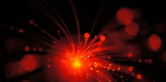 Czy laser pomaga na stawy?