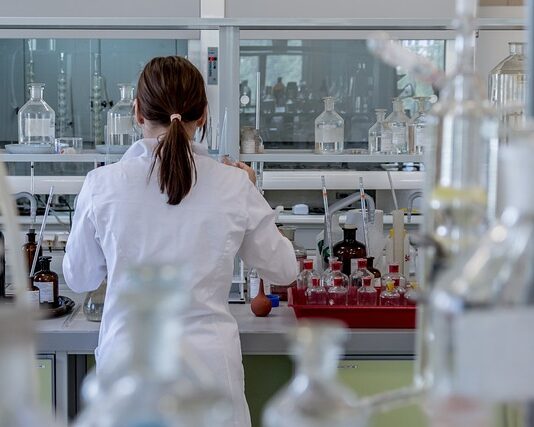 Czy po 10 dniach od stosunku test jest wiarygodny?