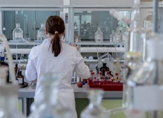 Czy test ciążowy wykryje 3 tygodniową ciążę?