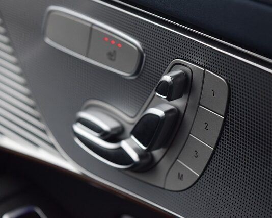 Czy termofor jest dobry na zatoki?