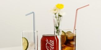 Czy Coca Cola jest dobra na zaparcia?