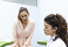 Antykoncepcja hormonalna