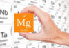 Magnez
