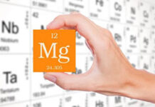 W jakich sytuacjach lekarze i farmaceuci zalecają Magne B6 Forte? Magnez