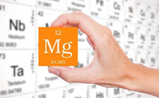 Magnez